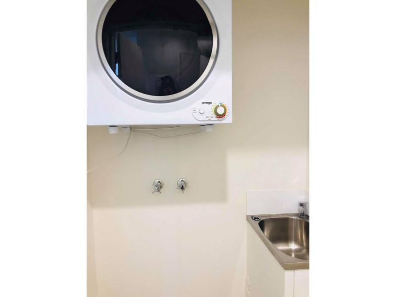 C418/10 Half Street, Wentworth Point NSW 2127