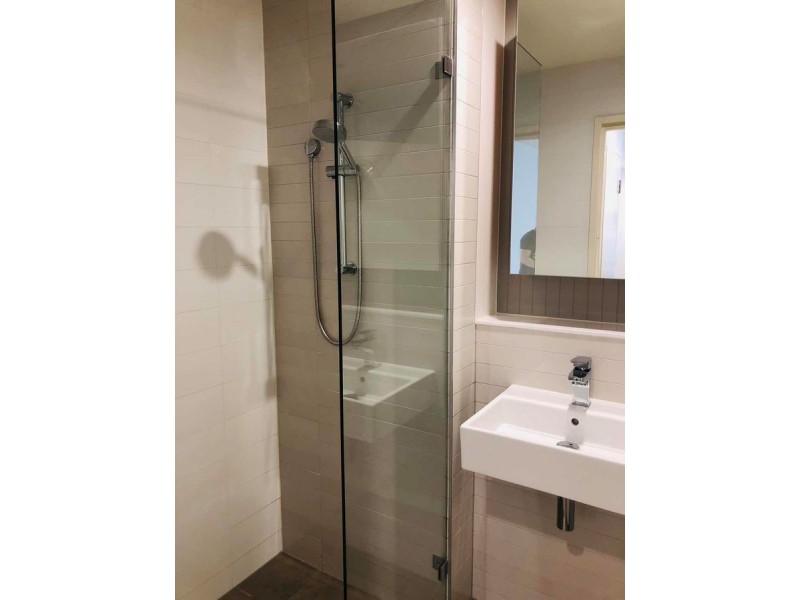 C418/10 Half Street, Wentworth Point NSW 2127