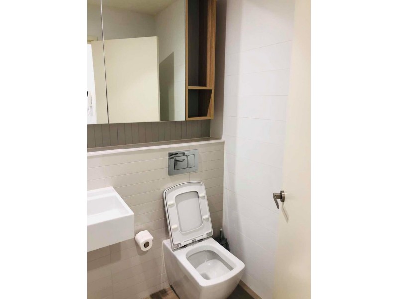 C418/10 Half Street, Wentworth Point NSW 2127