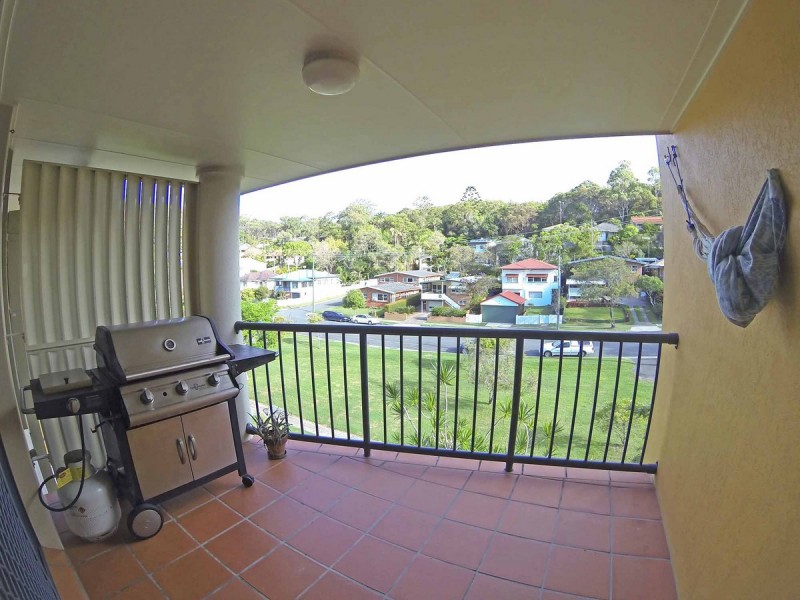 13/21 George Street East, Burleigh Heads QLD 4220