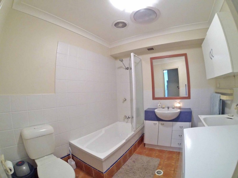 13/21 George Street East, Burleigh Heads QLD 4220