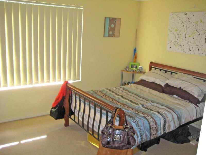 13/21 George Street East, Burleigh Heads QLD 4220