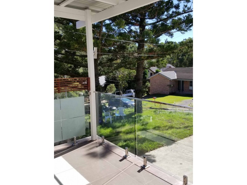 19 The Carriage Way, North Rocks NSW 2151