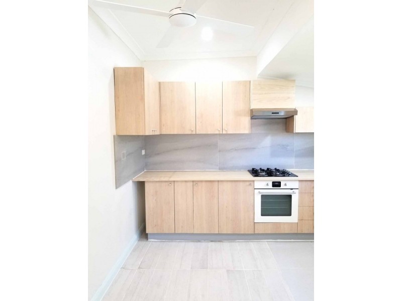 19 The Carriage Way, North Rocks NSW 2151