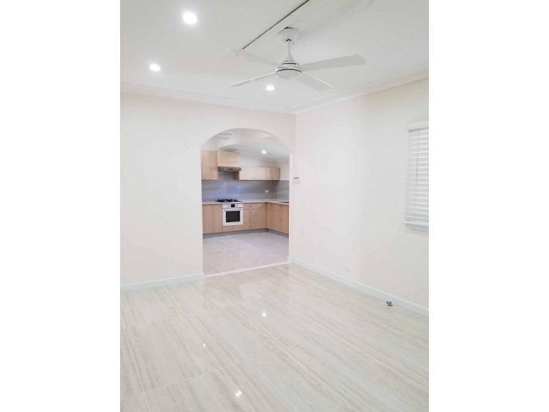 19 The Carriage Way, North Rocks NSW 2151