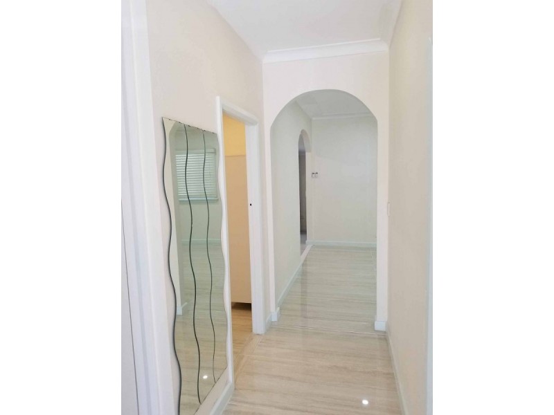 19 The Carriage Way, North Rocks NSW 2151