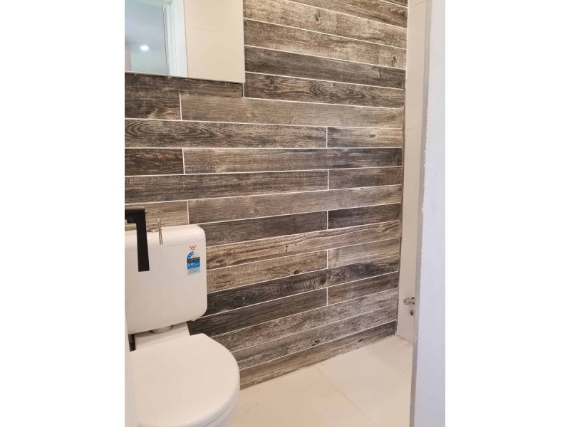 19 The Carriage Way, North Rocks NSW 2151