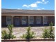 5 Ellaway Avenue, North Haven SA 5018