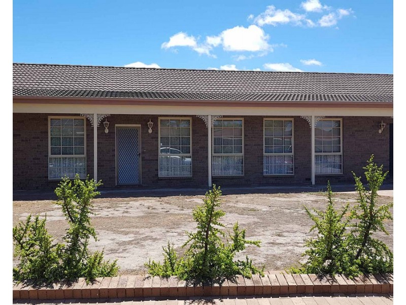 5 Ellaway Avenue, North Haven SA 5018