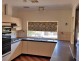 5 Ellaway Avenue, North Haven SA 5018
