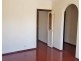 5 Ellaway Avenue, North Haven SA 5018