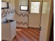 5 Ellaway Avenue, North Haven SA 5018