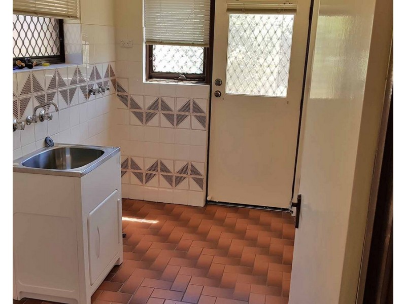 5 Ellaway Avenue, North Haven SA 5018