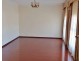 5 Ellaway Avenue, North Haven SA 5018