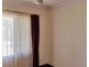 5 Ellaway Avenue, North Haven SA 5018