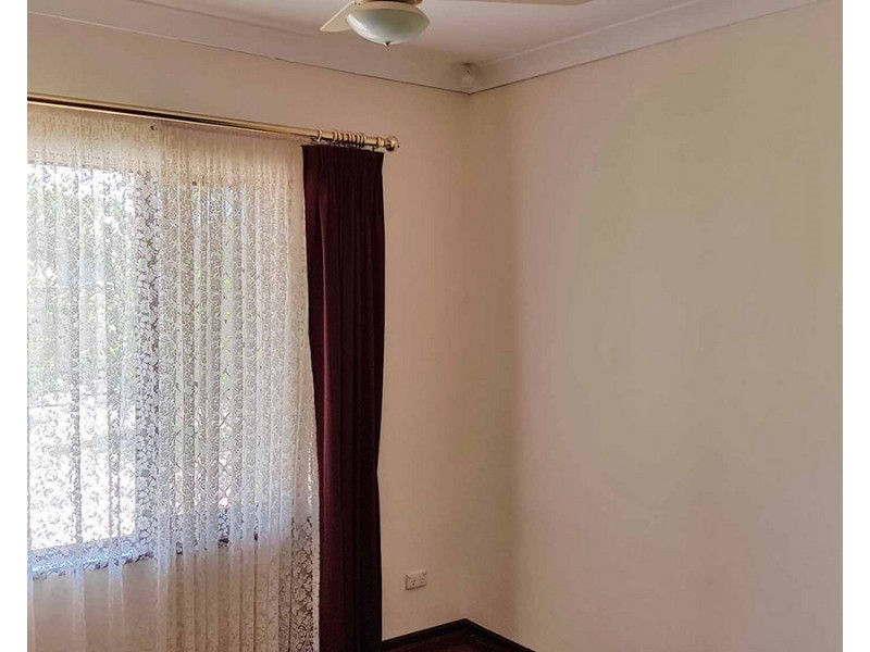 5 Ellaway Avenue, North Haven SA 5018