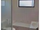 5 Ellaway Avenue, North Haven SA 5018