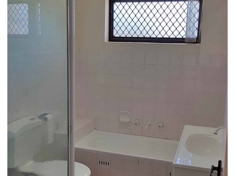 5 Ellaway Avenue, North Haven SA 5018