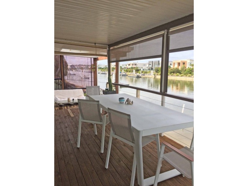 12 Rakumba Place, Mountain Creek QLD 4557