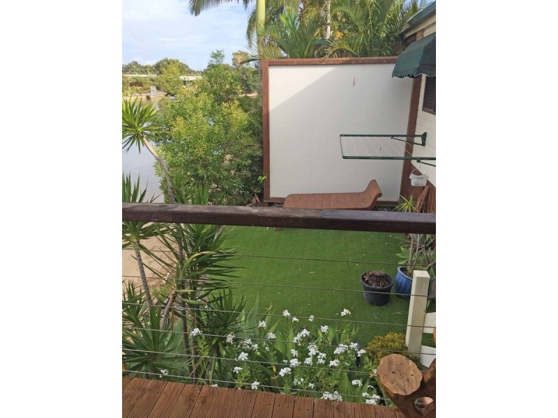 12 Rakumba Place, Mountain Creek QLD 4557