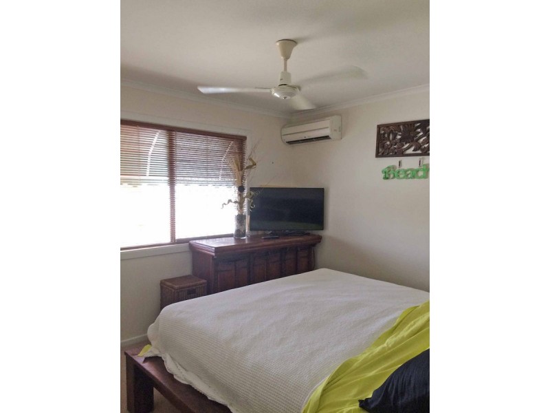 12 Rakumba Place, Mountain Creek QLD 4557