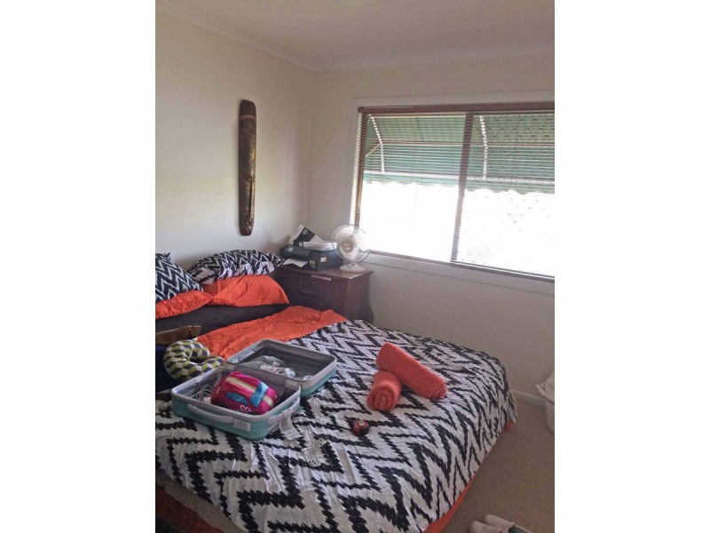 12 Rakumba Place, Mountain Creek QLD 4557