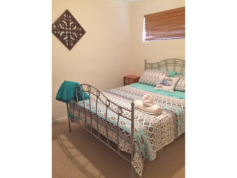 12 Rakumba Place, Mountain Creek QLD 4557