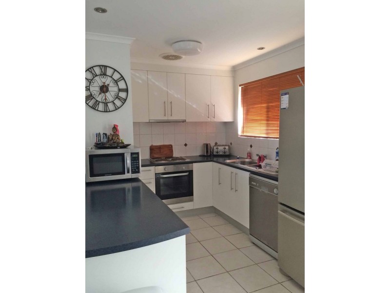 12 Rakumba Place, Mountain Creek QLD 4557