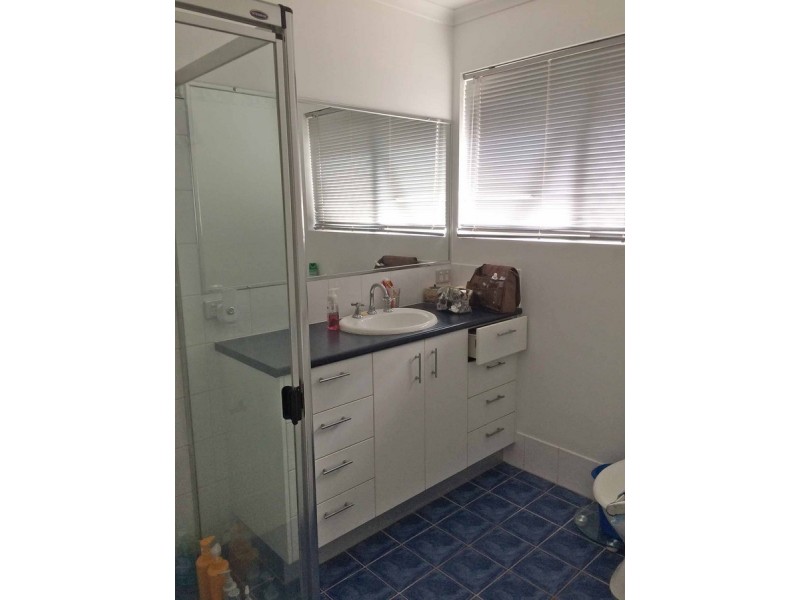 12 Rakumba Place, Mountain Creek QLD 4557