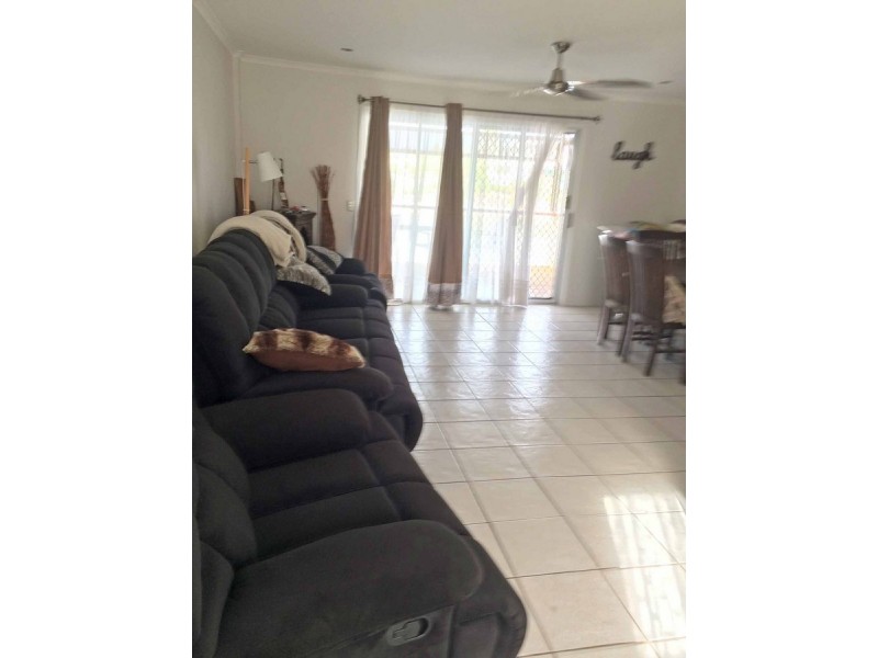 12 Rakumba Place, Mountain Creek QLD 4557