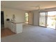 2/4 Felicia Court, Burleigh Waters QLD 4220