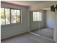 2/4 Felicia Court, Burleigh Waters QLD 4220