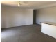 2/4 Felicia Court, Burleigh Waters QLD 4220