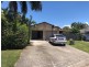 2/4 Felicia Court, Burleigh Waters QLD 4220