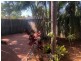 2/4 Felicia Court, Burleigh Waters QLD 4220
