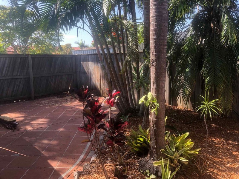 2/4 Felicia Court, Burleigh Waters QLD 4220