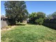 2/4 Felicia Court, Burleigh Waters QLD 4220