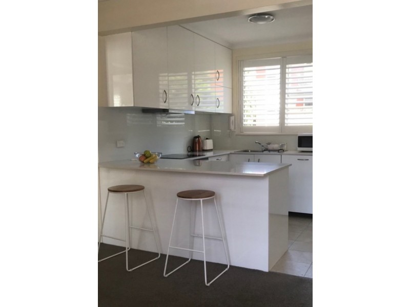 13/50 Botanic Road, Mosman NSW 2088