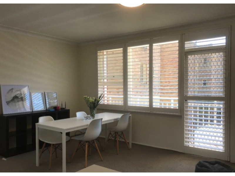 13/50 Botanic Road, Mosman NSW 2088