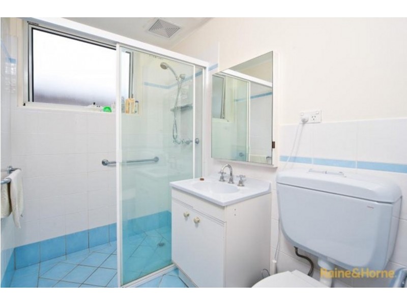 13/50 Botanic Road, Mosman NSW 2088