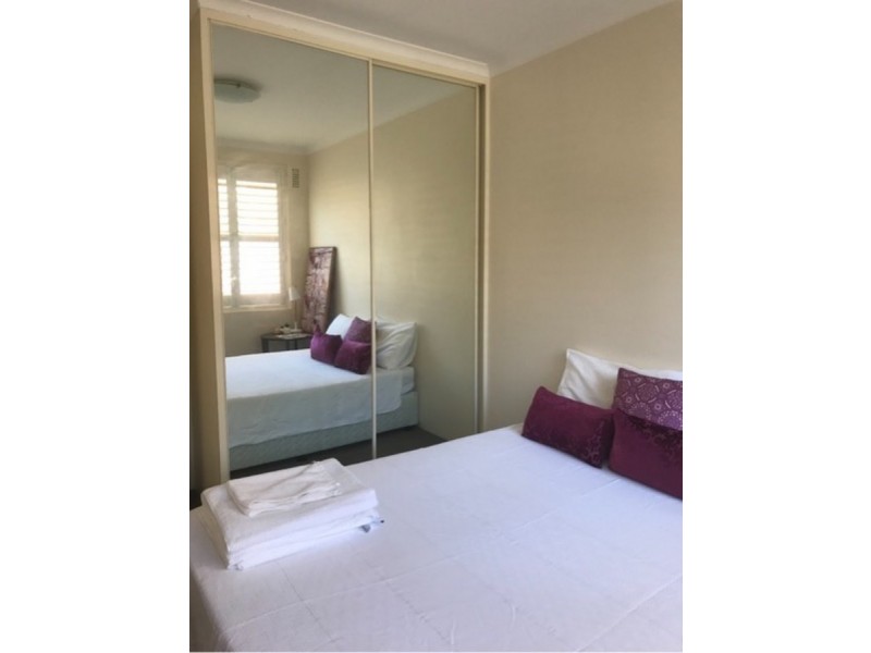 13/50 Botanic Road, Mosman NSW 2088