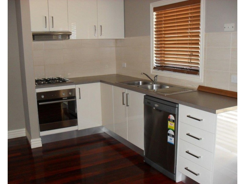 A/1 Wood Street, Deer Park VIC 3023