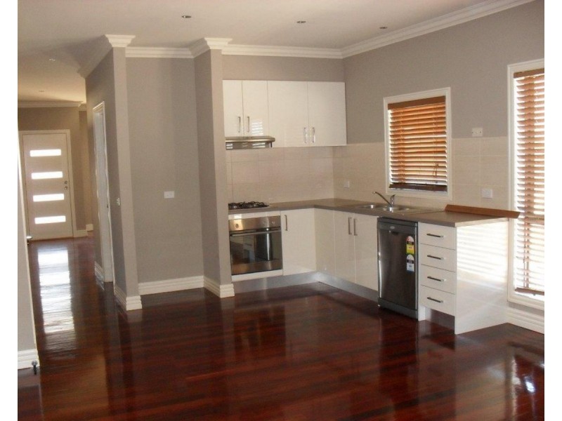 A/1 Wood Street, Deer Park VIC 3023