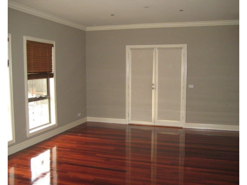 A/1 Wood Street, Deer Park VIC 3023