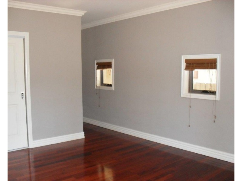 A/1 Wood Street, Deer Park VIC 3023