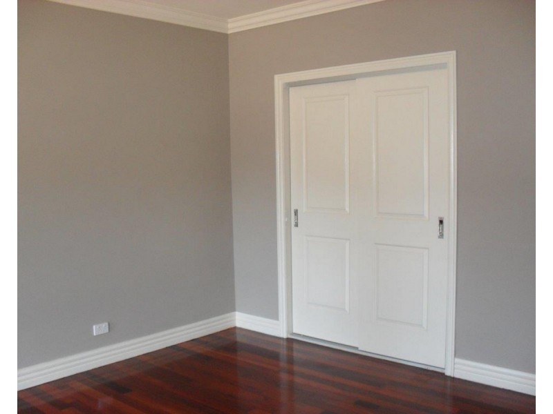 A/1 Wood Street, Deer Park VIC 3023