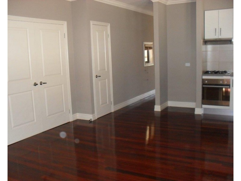 A/1 Wood Street, Deer Park VIC 3023