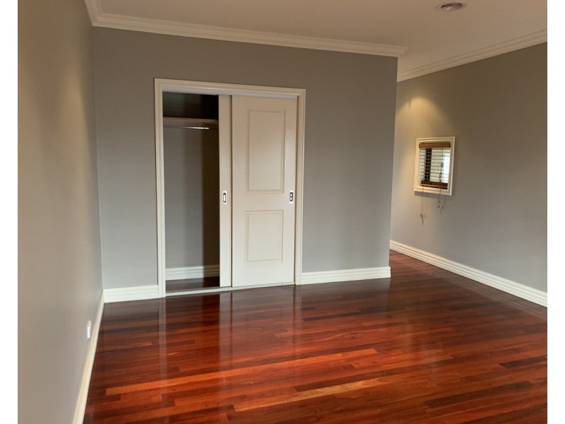 A/1 Wood Street, Deer Park VIC 3023