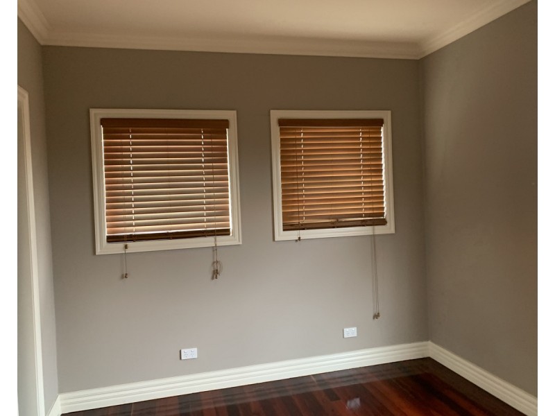 A/1 Wood Street, Deer Park VIC 3023