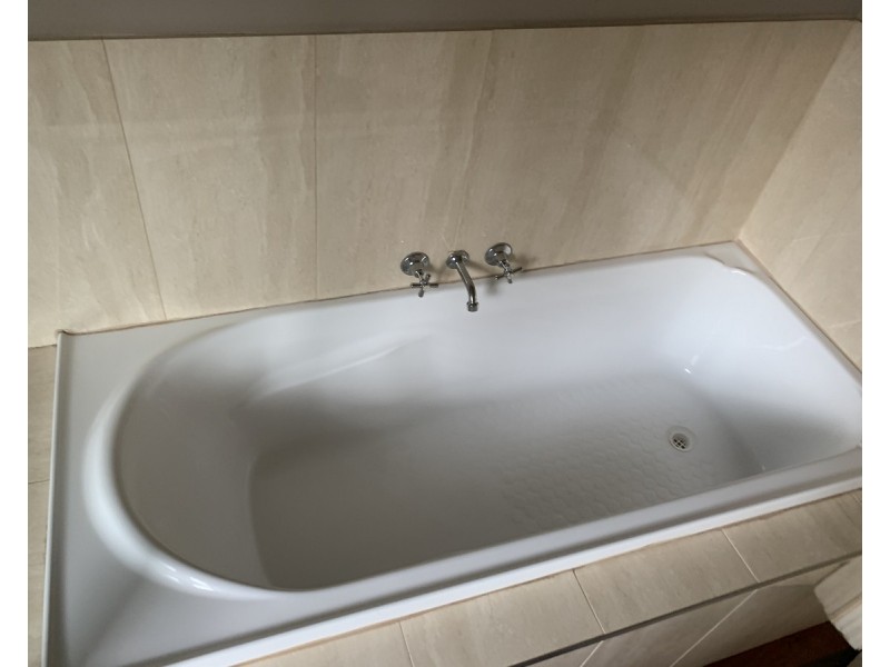 A/1 Wood Street, Deer Park VIC 3023